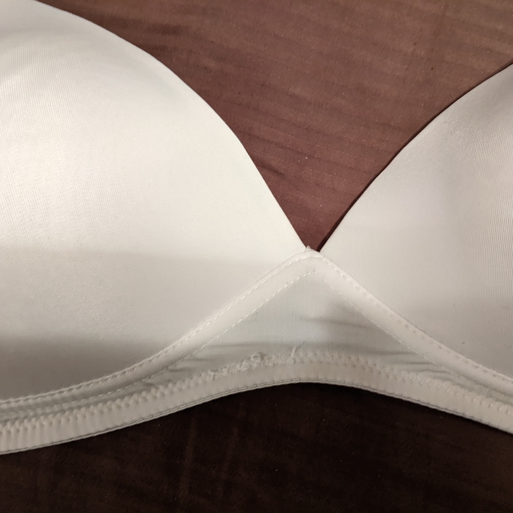 Bra